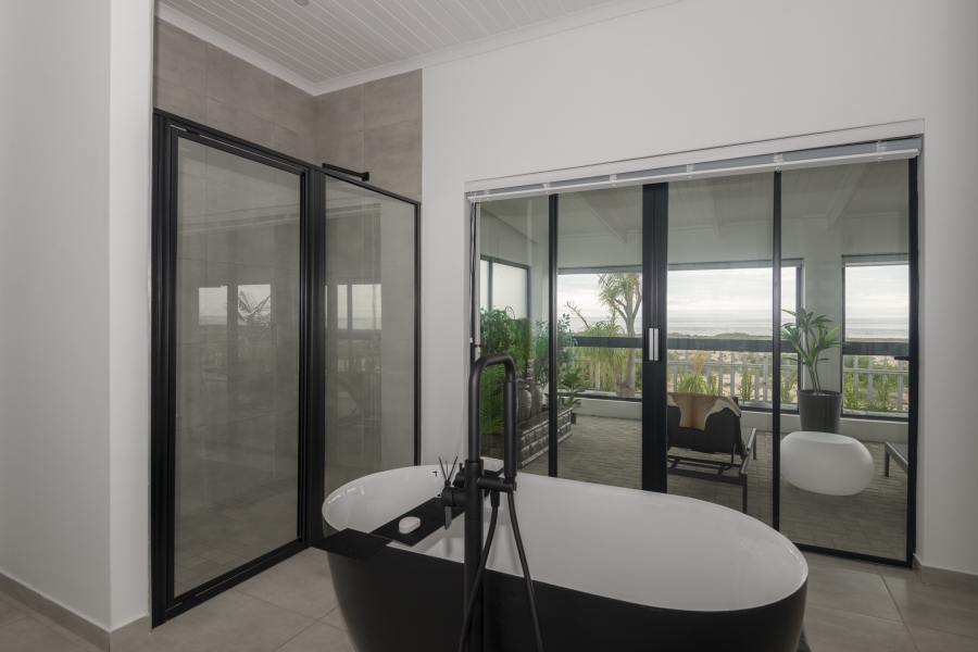 3 Bedroom Property for Sale in Laaiplek Western Cape